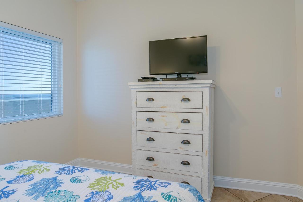 Lighthouse 1606 Apartment Gulf Shores Luaran gambar