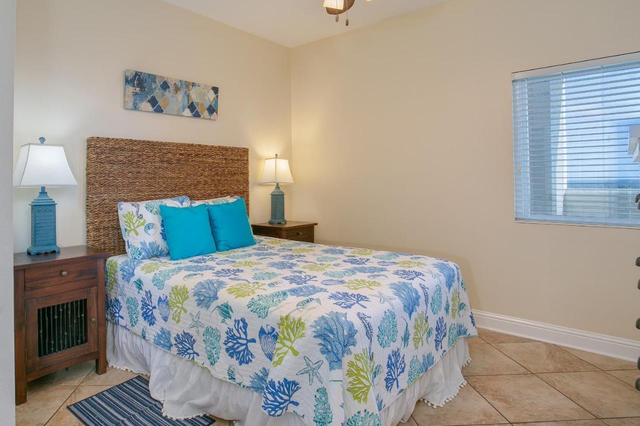 Lighthouse 1606 Apartment Gulf Shores Luaran gambar
